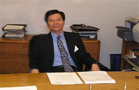 代表取締役社長：木藤龍義